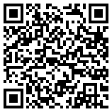 QR Code for Key Safety Systems in Centennial, CO 80112