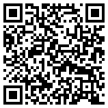 QR Code for Kittredge Wine at Spirits in KITTREDGE, CO 80457