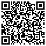 QR Code for Lan Wrangler in Denver, CO 80207