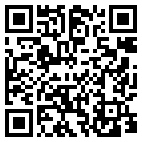 QR Code for Young Lance Cpa in Denver, CO 80202
