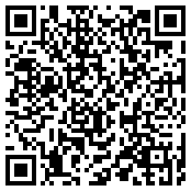 QR Code for Latham Matthew D Pers Asset MGMNT in Colorado Springs, CO 80903
