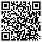 QR Code for Leashlocket Ltd in Denver, CO 80210