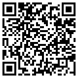QR Code for Bednark Leslee Lpc in Denver, CO 80231