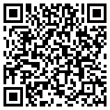 QR Code for Libraries in Fruita, CO 81521