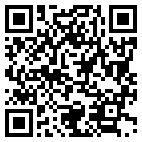 QR Code for Link Ted in Colorado Springs, CO 80903