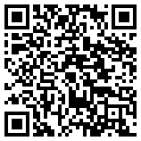 QR Code for Ron Landscape Liston Architect in Glenwood Springs, CO 81601