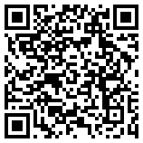 QR Code for Taco Bell in Aurora, CO 80012