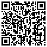 QR Code for Locksmith Boulder in Boulder, CO 80302