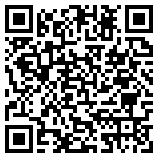 QR Code for O&o-Locksmith in Boulder, CO 80301