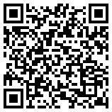 QR Code for Locksmith & Key Store in Denver, CO 80206