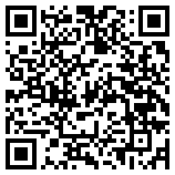 QR Code for Luckett Rob Builders in Boulder, CO 80304