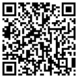 QR Code for Machine Gun Tours in Denver, CO 80215
