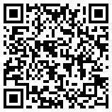 QR Code for Mansfield and Associates in Greenwood Village, CO 80111