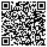 QR Code for Technical Tinting & Clear Bra, LTD. in Aurora, CO 80012
