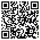 QR Code for Off The Bone Restaurant in Craig, CO 81625
