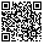 QR Code for Mcelwaine Bill in LAPORTE, CO 80535