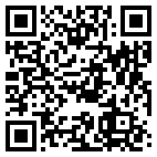 QR Code for McFall Jimmy in Laporte, CO 80535