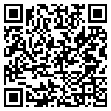 QR Code for Media Solutions in Colorado Springs, CO 80919