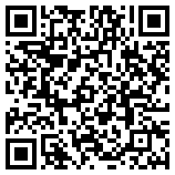 QR Code for Meier & Giovanini in Lakewood, CO 80215