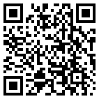 QR Code for Men at Work in Boulder, CO 80307