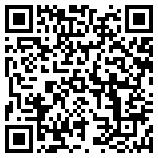QR Code for Midwest Scaffold Service in Commerce City, CO 80022