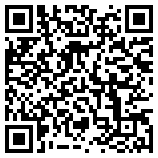 QR Code for Mihalovich Insurance Agency in Brighton, CO 80601
