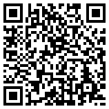 QR Code for Mitchell Gregory S Attorney in Greeley, CO 80631