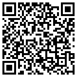 QR Code for Mobile Accord in DENVER, CO 80211