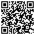 QR Code for Modestea in Denver, CO 80212