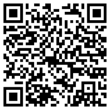 QR Code for Moran Michael MD in Denver, CO 80246