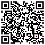 QR Code for Need for Relief Theraputic Massage in Fort Collins, CO 80525