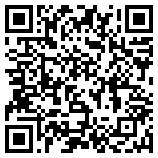 QR Code for Mountain Design Group in Evergreen, CO 80439