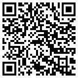 QR Code for Mountain Girl House & Office Cleaning in Aurora, CO 80010