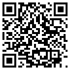 QR Code for Msi in Brighton, CO 80603