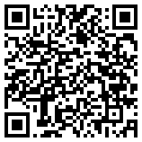 QR Code for Muth Welding Service in Rocky Ford, CO 81067