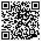 QR Code for Nail Care First in Firestone, CO 80504