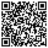 QR Code for National Pavement Partners in Denver, CO 80239