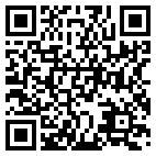 QR Code for Nature's Own in Nederland, CO 80466