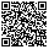 QR Code for Norman Construction Services in Morrison, CO 80465