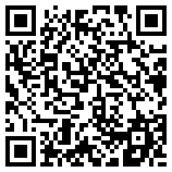 QR Code for Northside Kitchen in Avon, CO 81620