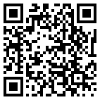 QR Code for Novedades Lucy in Center, CO 81125