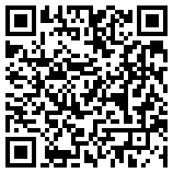 QR Code for Omelets Etc in Colorado Springs, CO 