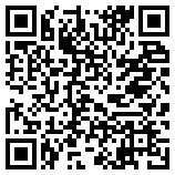 QR Code for On the Mark Exterminating in Thornton, CO 80233