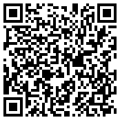 QR Code for San Miguel Veterinary Clinic Norwood in Norwood, CO 81423