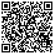 QR Code for Optima Rehabilitation & Physical Therapy Services in Colorado Springs, CO 80910