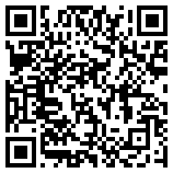 QR Code for Outback Steakhouse in Westminster, CO 80031