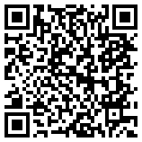 QR Code for Owsley's Golden Road in Denver, CO 80205
