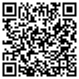 QR Code for P C I Sales in Littleton, CO 80120