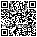 QR Code for Paradigm Research in Wheat Ridge, CO 80033