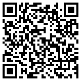 QR Code for Paramount Engineering in Lakewood, CO 80215